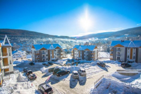 Apartamenty Izerskie, Swieradów-Zdrój